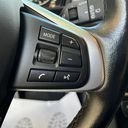 BMW 218 218d-110KW/2017/1MAJ-AT-SERVIS