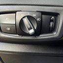 BMW 218 218d-110KW/2017/1MAJ-AT-SERVIS