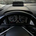 BMW 218 218d-110KW/2017/1MAJ-AT-SERVIS