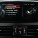 BMW 218 218d-110KW/2017/1MAJ-AT-SERVIS