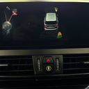 BMW 218 218d-110KW/2017/1MAJ-AT-SERVIS