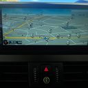 BMW 218 218d-110KW/2017/1MAJ-AT-SERVIS