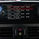BMW 218 218d-110KW/2017/1MAJ-AT-SERVIS