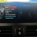 BMW 218 218d-110KW/2017/1MAJ-AT-SERVIS
