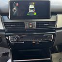 BMW 218 218d-110KW/2017/1MAJ-AT-SERVIS
