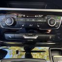 BMW 218 218d-110KW/2017/1MAJ-AT-SERVIS