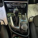 BMW 218 218d-110KW/2017/1MAJ-AT-SERVIS