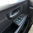 BMW 218 218d-110KW/2017/1MAJ-AT-SERVIS