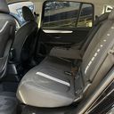 BMW 218 218d-110KW/2017/1MAJ-AT-SERVIS