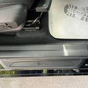 BMW 218 218d-110KW/2017/1MAJ-AT-SERVIS