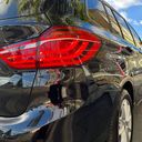 BMW 218 218d-110KW/2017/1MAJ-AT-SERVIS