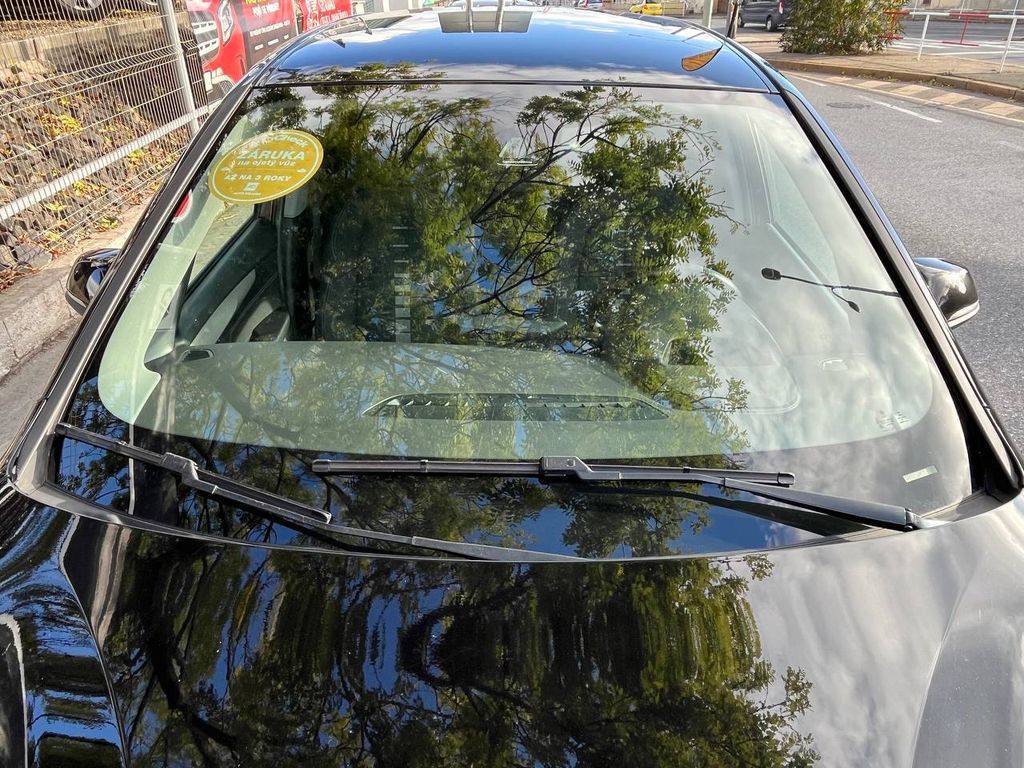 BMW 218 218d-110KW/2017/1MAJ-AT-SERVIS