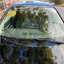 BMW 218 218d-110KW/2017/1MAJ-AT-SERVIS