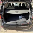 BMW 218 218d-110KW/2017/1MAJ-AT-SERVIS