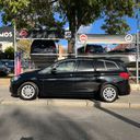 BMW 218 218d-110KW/2017/1MAJ-AT-SERVIS