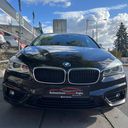 BMW 218 218d-110KW/2017/1MAJ-AT-SERVIS