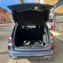 Ford Kuga 2.5PHEV/2022/ST-Line X-1MAJ.1MAJ