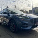 Ford Kuga 2.5PHEV/2022/ST-Line X-1MAJ.1MAJ