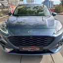 Ford Kuga 2.5PHEV/2022/ST-Line X-1MAJ.1MAJ
