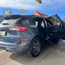 Ford Kuga 2.5PHEV/2022/ST-Line X-1MAJ.1MAJ