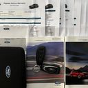 Ford Kuga 2.5PHEV/2022/ST-Line X-1MAJ.1MAJ
