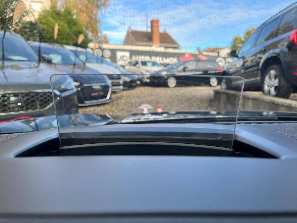 Ford Kuga 2.5PHEV/2022/ST-Line X-1MAJ.1MAJ