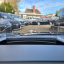 Ford Kuga 2.5PHEV/2022/ST-Line X-1MAJ.1MAJ