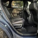 Ford Kuga 2.5PHEV/2022/ST-Line X-1MAJ.1MAJ