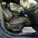 Ford Kuga 2.5PHEV/2022/ST-Line X-1MAJ.1MAJ