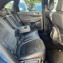 Ford Kuga 2.5PHEV/2022/ST-Line X-1MAJ.1MAJ
