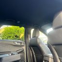 Ford Kuga 2.5PHEV/2022/ST-Line X-1MAJ.1MAJ