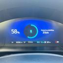 Ford Kuga 2.5PHEV/2022/ST-Line X-1MAJ.1MAJ