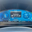 Ford Kuga 2.5PHEV/2022/ST-Line X-1MAJ.1MAJ