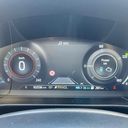 Ford Kuga 2.5PHEV/2022/ST-Line X-1MAJ.1MAJ