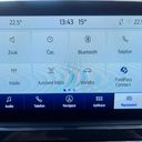 Ford Kuga 2.5PHEV/2022/ST-Line X-1MAJ.1MAJ