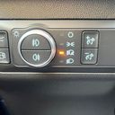 Ford Kuga 2.5PHEV/2022/ST-Line X-1MAJ.1MAJ