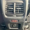 Ford Kuga 2.5PHEV/2022/ST-Line X-1MAJ.1MAJ
