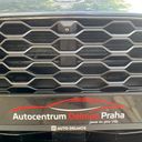 Ford Kuga 2.5PHEV/2022/ST-Line X-1MAJ.1MAJ