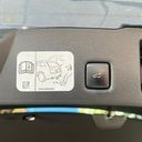 Ford Kuga 2.5PHEV/2022/ST-Line X-1MAJ.1MAJ