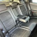 Ford Kuga 2.5PHEV/2022/ST-Line X-1MAJ.1MAJ
