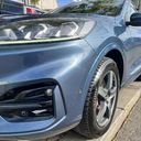 Ford Kuga 2.5PHEV/2022/ST-Line X-1MAJ.1MAJ