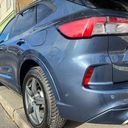 Ford Kuga 2.5PHEV/2022/ST-Line X-1MAJ.1MAJ