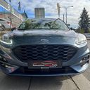 Ford Kuga 2.5PHEV/2022/ST-Line X-1MAJ.1MAJ