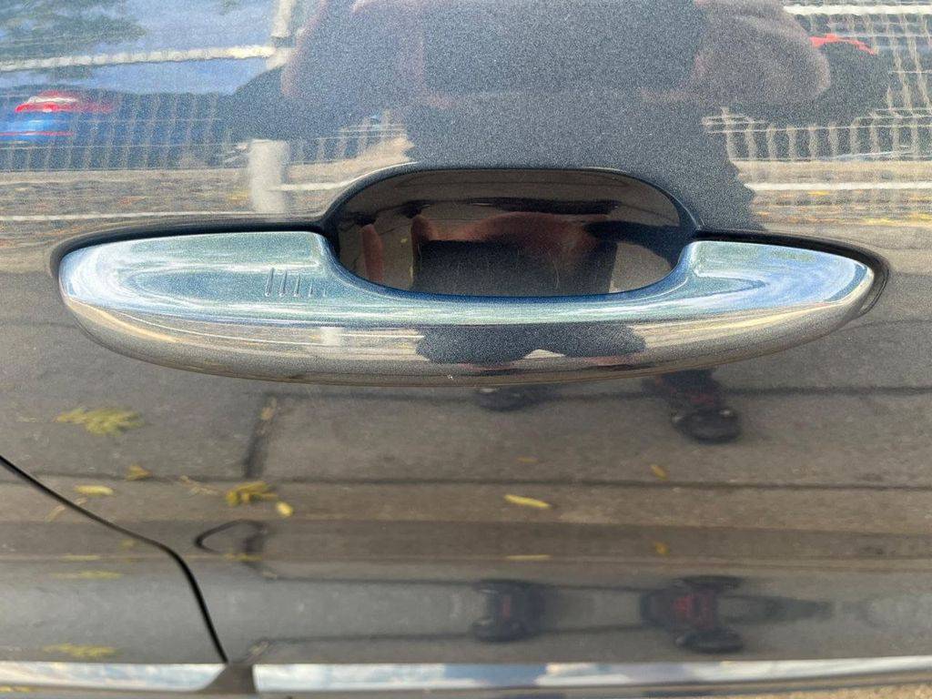 Ford Kuga 2.5PHEV/2022/ST-Line X-1MAJ.1MAJ