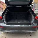 Audi A3 3.0TFSI/2022/SB-Edition.1MAJ.ZÁRUKA