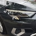 Audi A3 3.0TFSI/2022/SB-Edition.1MAJ.ZÁRUKA