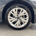Audi A3 3.0TFSI/2022/SB-Edition.1MAJ.ZÁRUKA
