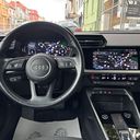 Audi A3 3.0TFSI/2022/SB-Edition.1MAJ.ZÁRUKA