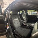 Audi A3 3.0TFSI/2022/SB-Edition.1MAJ.ZÁRUKA