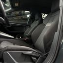 Audi A3 3.0TFSI/2022/SB-Edition.1MAJ.ZÁRUKA
